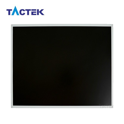 Display lcd pollici - display, 19,0''
